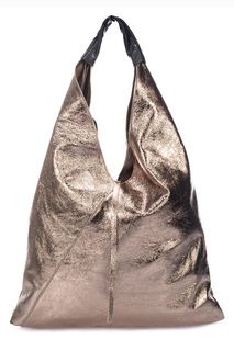 BAG Massimo castelli