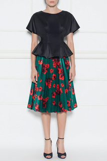 skirt Nissa