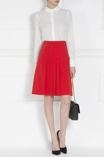 skirt Nissa
