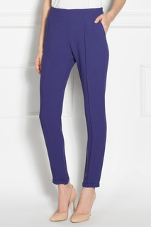 pants Nissa