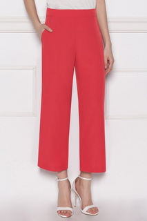 pants Nissa