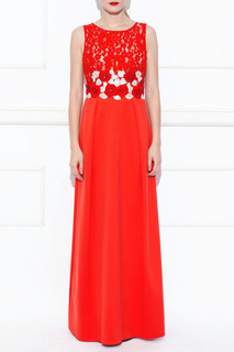 dress Nissa