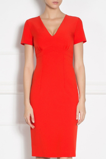 dress Nissa