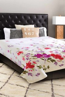 Плед 180х220 см Tex republic