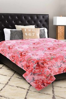 Плед 180х220 см Tex republic