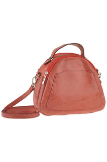 BAG Matilde costa