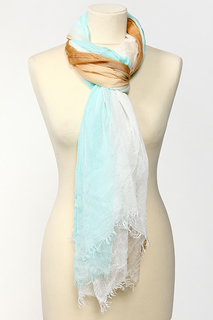 Палантин Venera