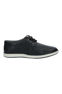 Туфли INDIGO KIDS
