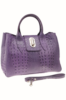 bag Matilde costa
