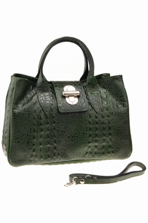 bag Matilde costa