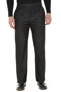 Брюки John Richmond