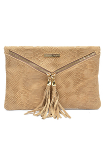 BAG ROBERTA M