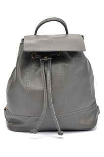 BACKPACK ROBERTA M