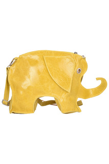BAG Matilde costa