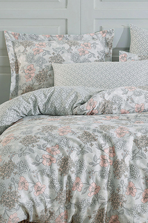 SINGLE QUILT COVER SET Marie claire
