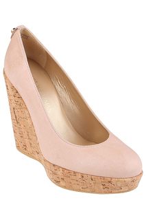Туфли Stuart Weitzman