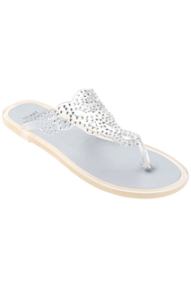 Пантолеты Stuart Weitzman