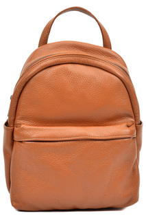 BACKPACK LUISA VANNINI