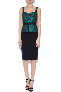 dress Nissa
