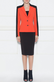 blazer Nissa