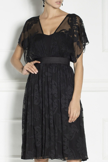 dress Nissa