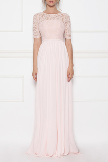 dress Nissa