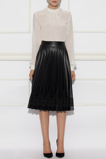 skirt Nissa
