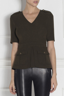 blouse Nissa