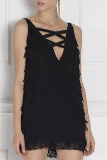 dress Nissa