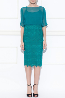 dress Nissa