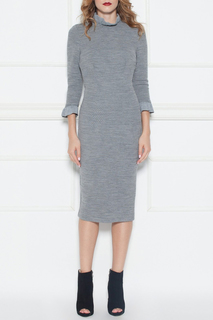 dress Nissa