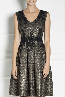 dress Nissa