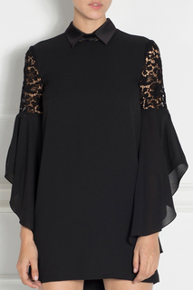 dress Nissa