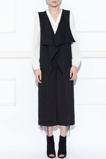 cardigan Nissa