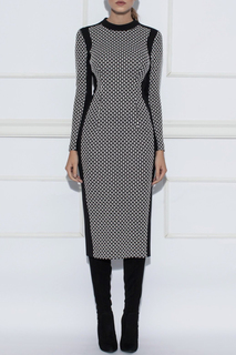 dress Nissa