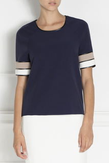 blouse Nissa