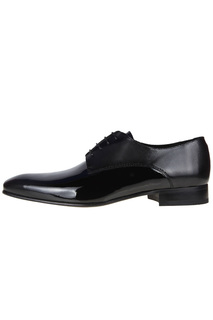 Shoes Sergio Serrano