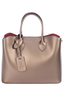 bag Massimo castelli