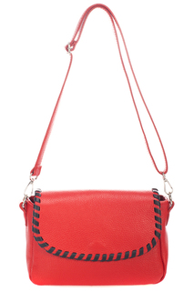 bag Massimo castelli