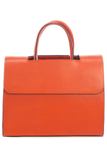bag Massimo castelli