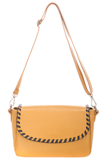 bag Massimo castelli