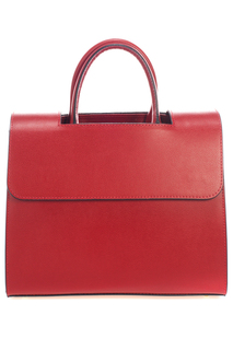 bag Massimo castelli