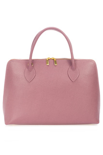 bag Massimo castelli
