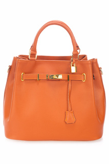 bag Massimo castelli