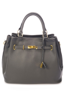 bag Massimo castelli
