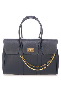 bag Massimo castelli