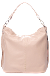 bag Massimo castelli