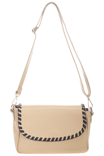 bag Massimo castelli
