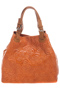 bag Massimo castelli