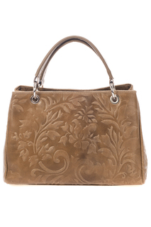 bag Massimo castelli
